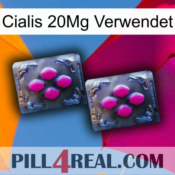 Cialis 20Mg Uses 01